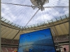 20110724-stadion-narodowy-7