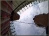 20110724-stadion-narodowy-8