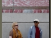 20110724-stadion-narodowy-9