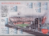 20110724-stadion-narodowy-ulotka2