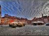 20091010-stare-miasto-28_6_7