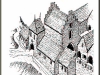 celna-brzozowa