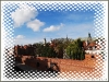 warszawa-stare-miasto-20091010-view-na-nm-w-ramce