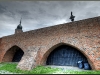 warszawa-stare-miasto-20110807-122hdr