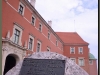 warszawa-stare-miasto-20110807-13b