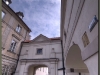 warszawa-stare-miasto-20110807-28hdr