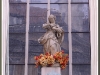 warszawa-stare-miasto-20110807-34ramka