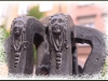 warszawa-stare-miasto-20110807-39-dzwon-w-ramce