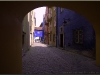 warszawa-stare-miasto-20110807-46