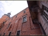 warszawa-stare-miasto-20110807-7