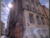 warszawa-stare-miasto-20110807-72hdrb