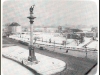zamek-krlewski-1971_0