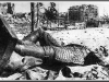 zygmunt-lezacy-1945c