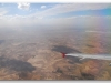 syria-2010-part1-1