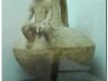 syria-2010-part1-10