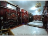 syria-2010-part1-11