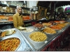 syria-2010-part1-5
