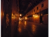 syria-2010-part1-6