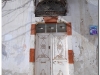 syria-2010-part1-7