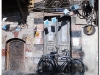 syria-2010-part1-8