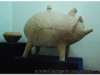 syria-2010-part1-9