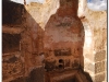 syria-2010-part1-bosra-11