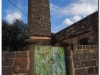 syria-2010-part1-bosra-12