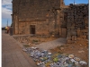 syria-2010-part1-bosra-14