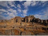 syria-2010-part1-bosra-15