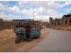 syria-2010-part1-bosra-18
