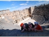 syria-2010-part1-bosra-5
