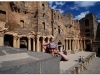 syria-2010-part1-bosra-6