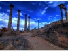 syria-2010-part1-bosra-7
