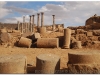 syria-2010-part1-bosra-8