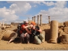 syria-2010-part1-bosra-9