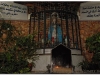 syria-2010-part2-1
