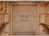 syria-2010-part2-palmyra-11