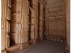 syria-2010-part2-palmyra-12