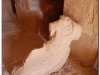 syria-2010-part2-palmyra-13