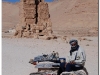 syria-2010-part2-palmyra-14