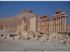 syria-2010-part2-palmyra-17