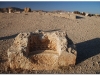 syria-2010-part2-palmyra-2