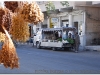 syria-2010-part2-palmyra-21
