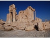syria-2010-part2-palmyra-22