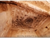 syria-2010-part2-palmyra-23