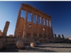 syria-2010-part2-palmyra-24