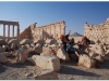 syria-2010-part2-palmyra-25