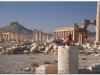 syria-2010-part2-palmyra-26