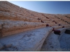syria-2010-part2-palmyra-28