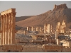 syria-2010-part2-palmyra-29